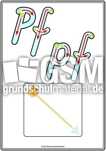 Grundschrift-Schreib Pf.pdf